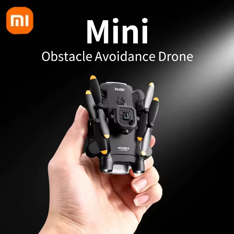 2. XIAOMI 4..