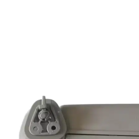 Replacement Sun Visor for For hyundai i30 Front Seat PVC Snap-In Design Compatible with 852102L020 and 852202L020