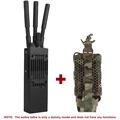 HD-52 MC set