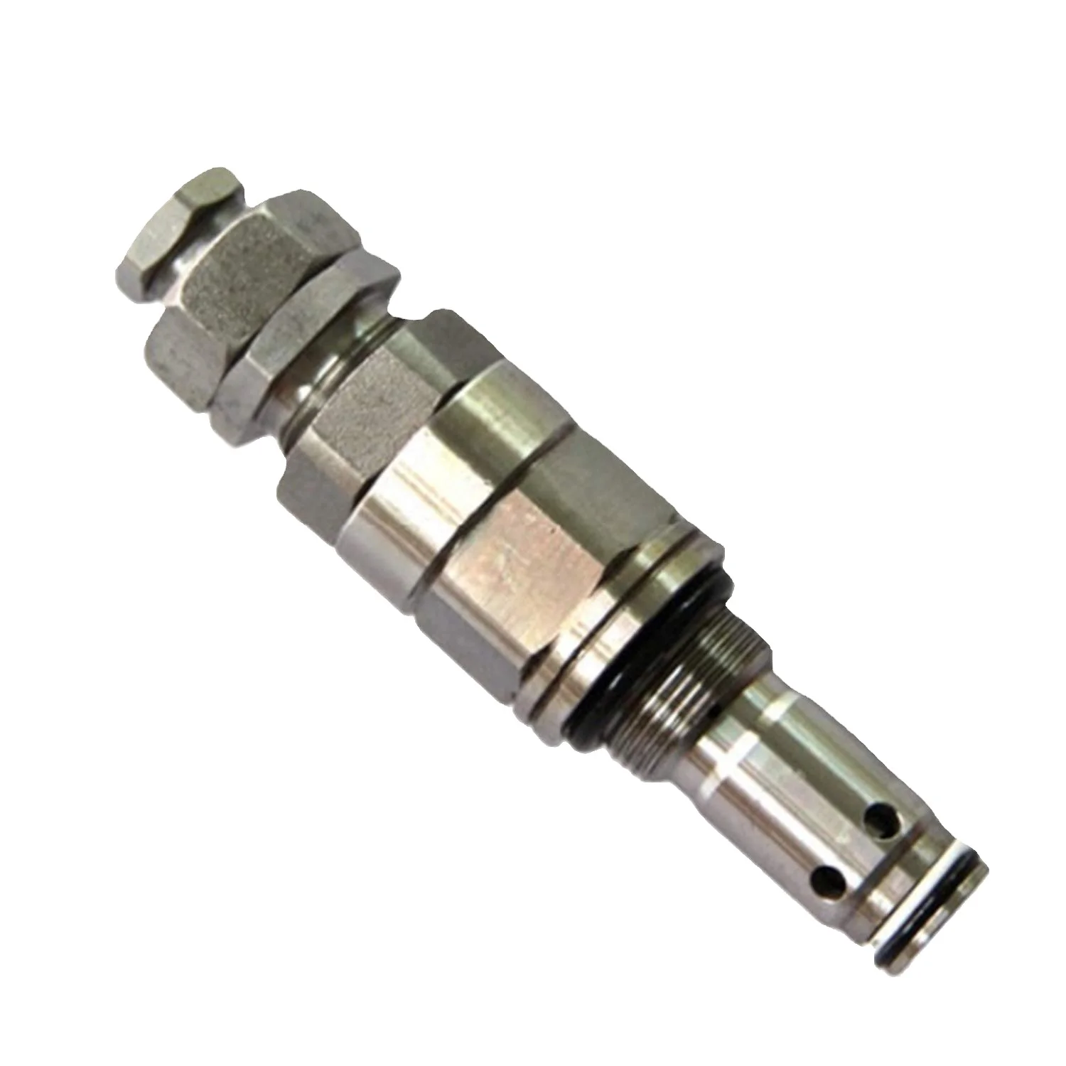 LXY Relief Valve 4P1505 Guatemala Original and Aftermarket genuine mechanical accessories