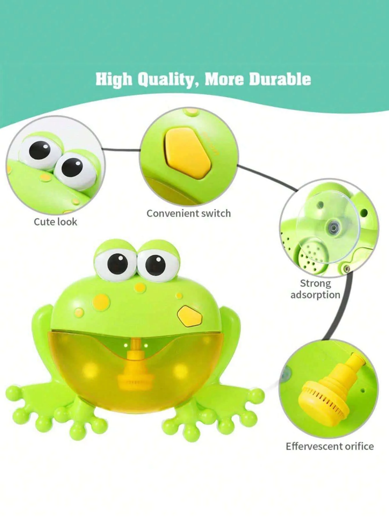 Thumbnail 3 - #34 Latest Baby Bath Tubs Offers