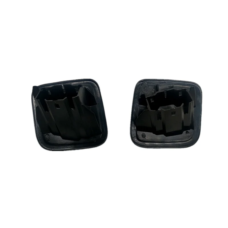 Suitable for Peugeot 308 408 headlamp cleaning pump cover Headlamp washer fluid nozzle cover Headlight Washer Jet  6438Y9 6438Z0