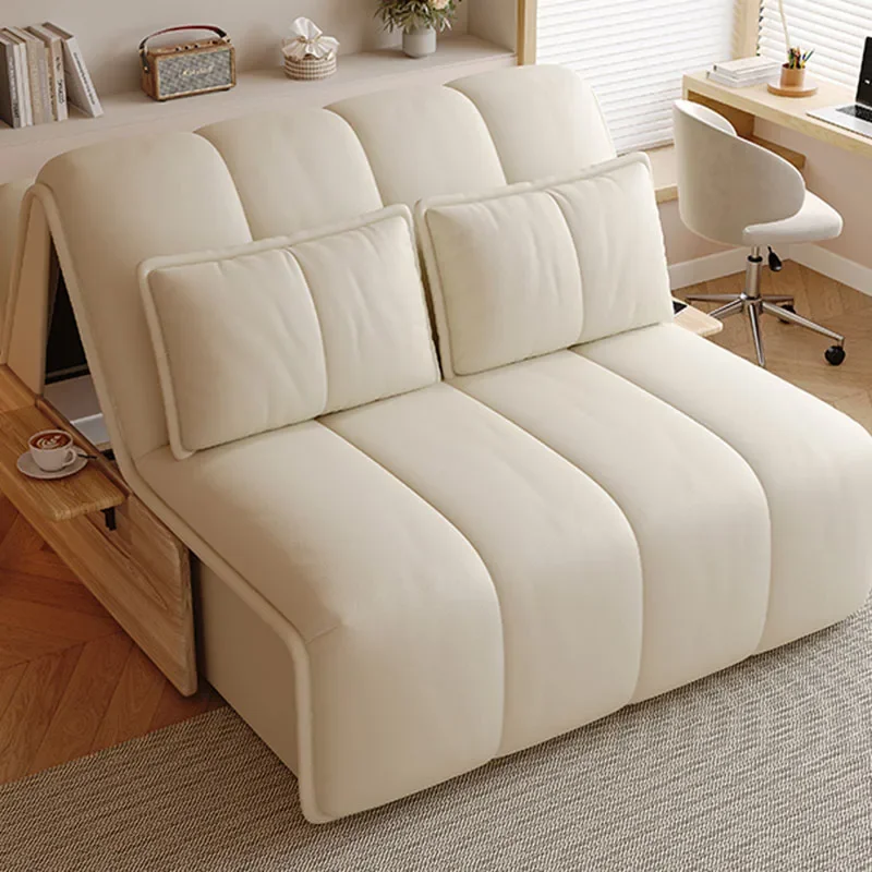 

Luxury Multifunctional Storage Sofa Electric Adults Designer Double Living Room Chaise Designer Muebles Postmodern Furniture