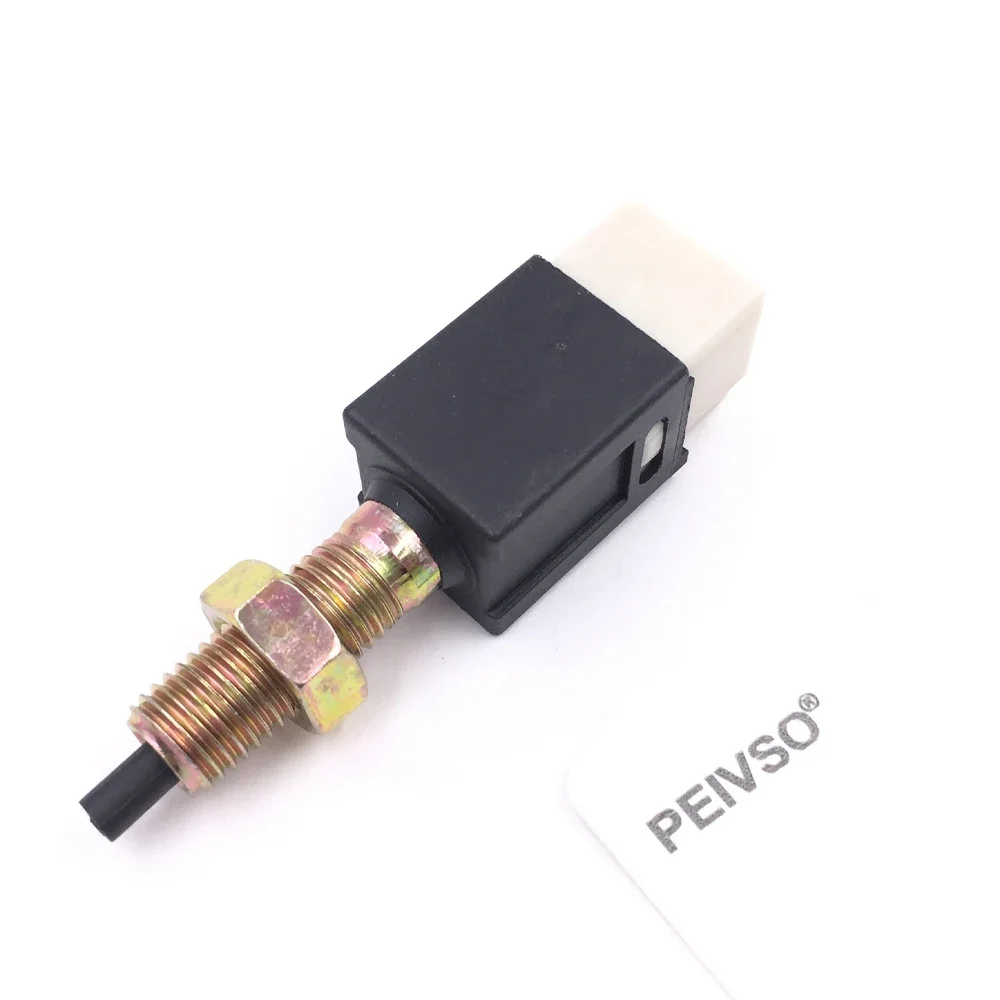 

CHKK-CHKK Stop Lamp Switch 8-97855187-0 Fits For Isuzu Engine 4HG1 4HK1 Truck NPS NPR NQR71 75