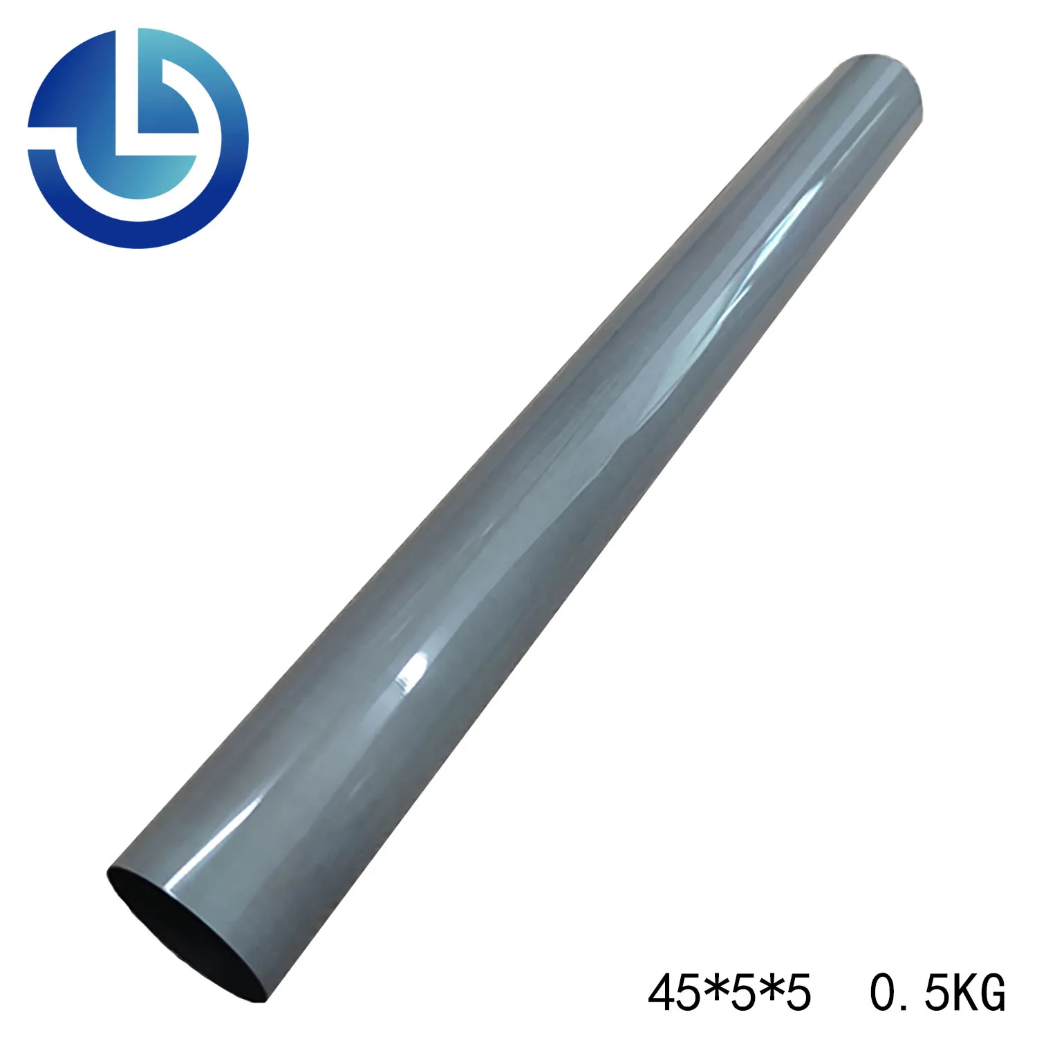 OEM حياة طويلة ليزر جيت مُدارة MFP E77822 E77830 E82540 E82550 E82560 E87640 E87650 E87660 طبقة أصهار