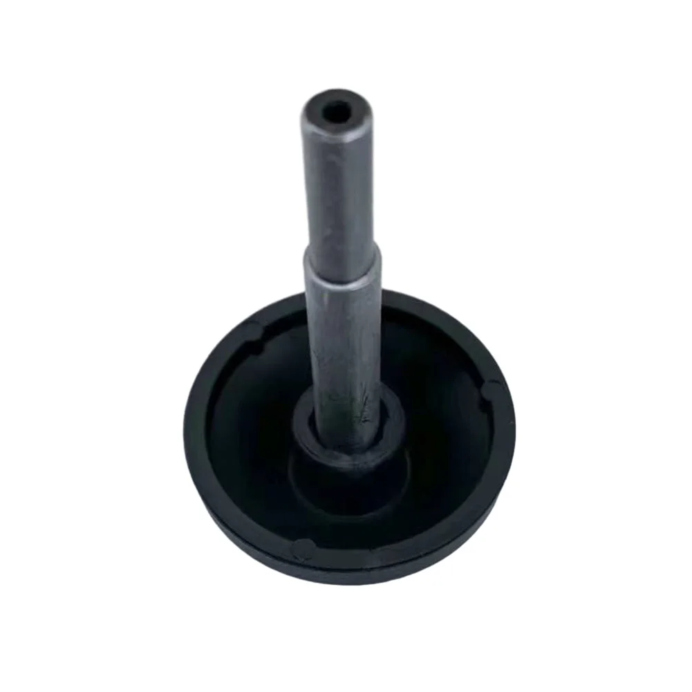 1PC Replace Spare Parts DNP617 Centering Cone For Fixed Base Compact Router High Quality Tools Accessories