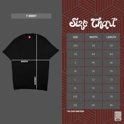 8 best sales आपका जालसाज - №8