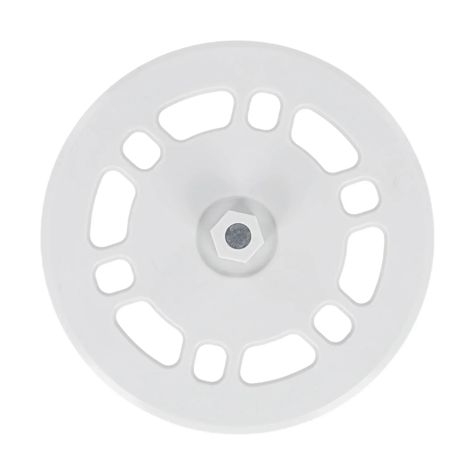 

Color Beige Vacuum Cleaner Mop Bracket Thorough Cleaning Comprehensive Cleaning Enhanced Cleaning High-quality Materials