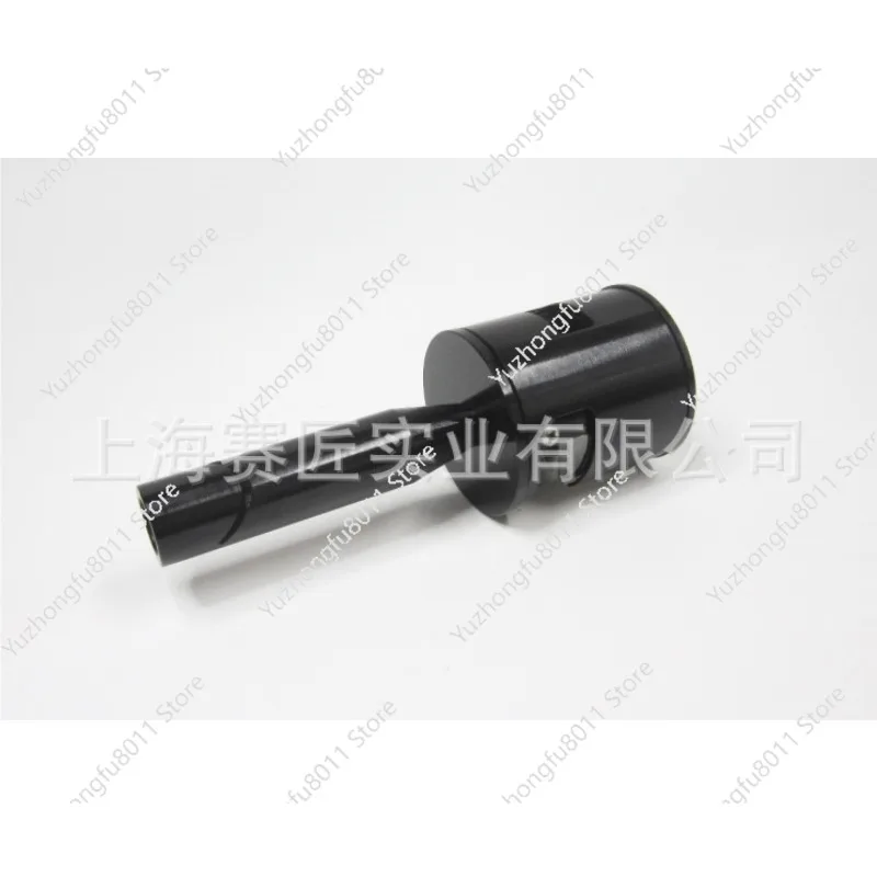 Total Station Optical Rotation Prism Surveying and Surveying Mirror Can Rotate Left and Right Moving Optical Right Angle Device