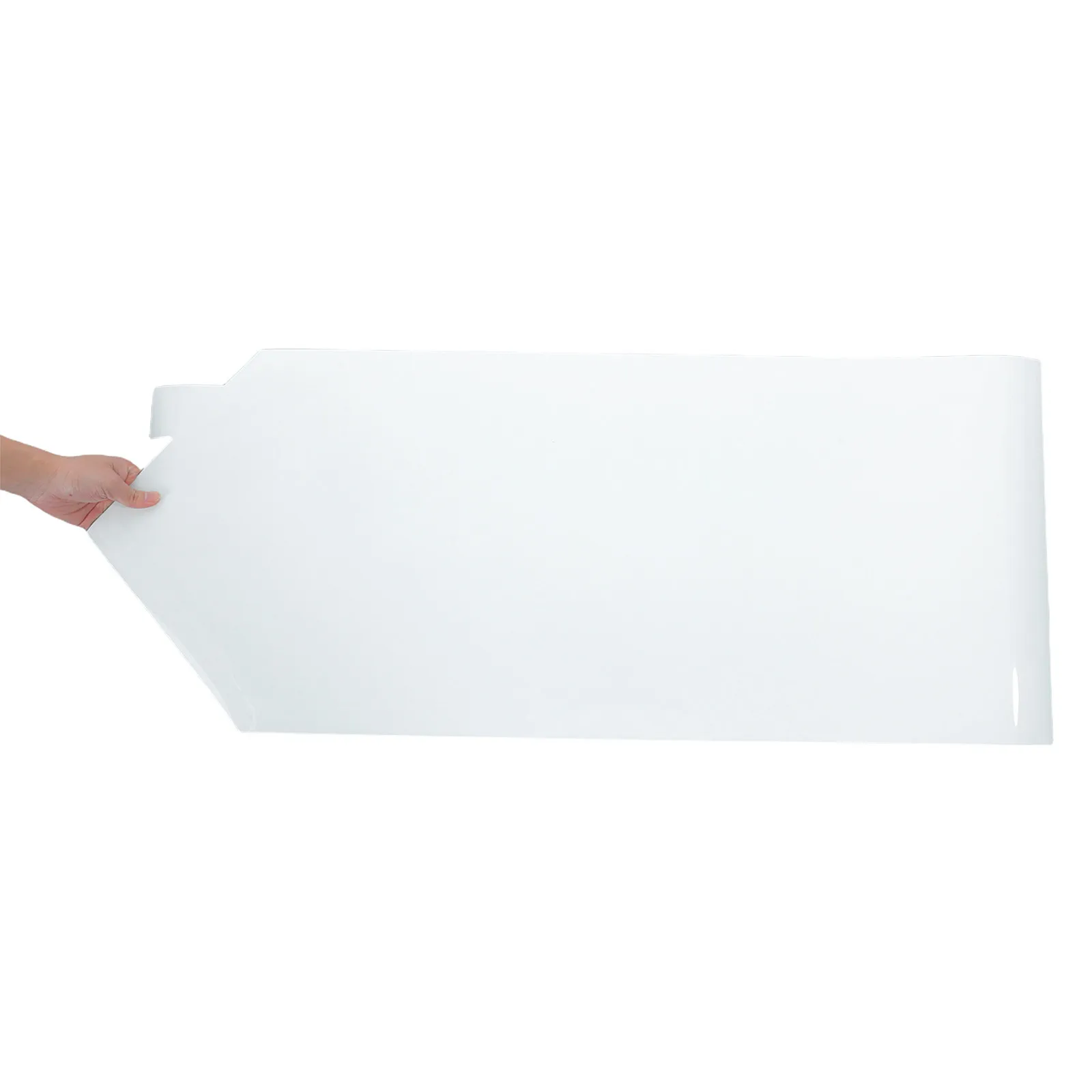 house-shape-whiteboard-sticker-adhesive-dry-erase-board-wall-mounted-whiteboard-for-office-home-school-memo-planning