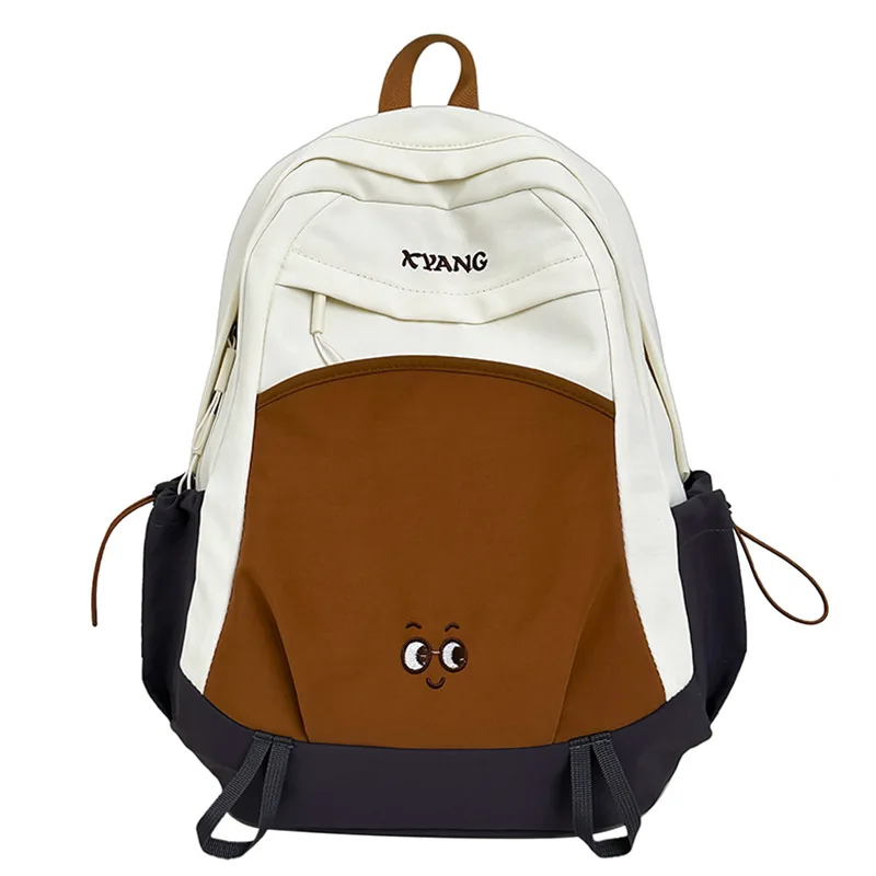 Outdoor Hiking Backpack Lightweight Travel Sports Camping Backpack Men Women Water Resistant Climbing Mountains on Foot Knapsack