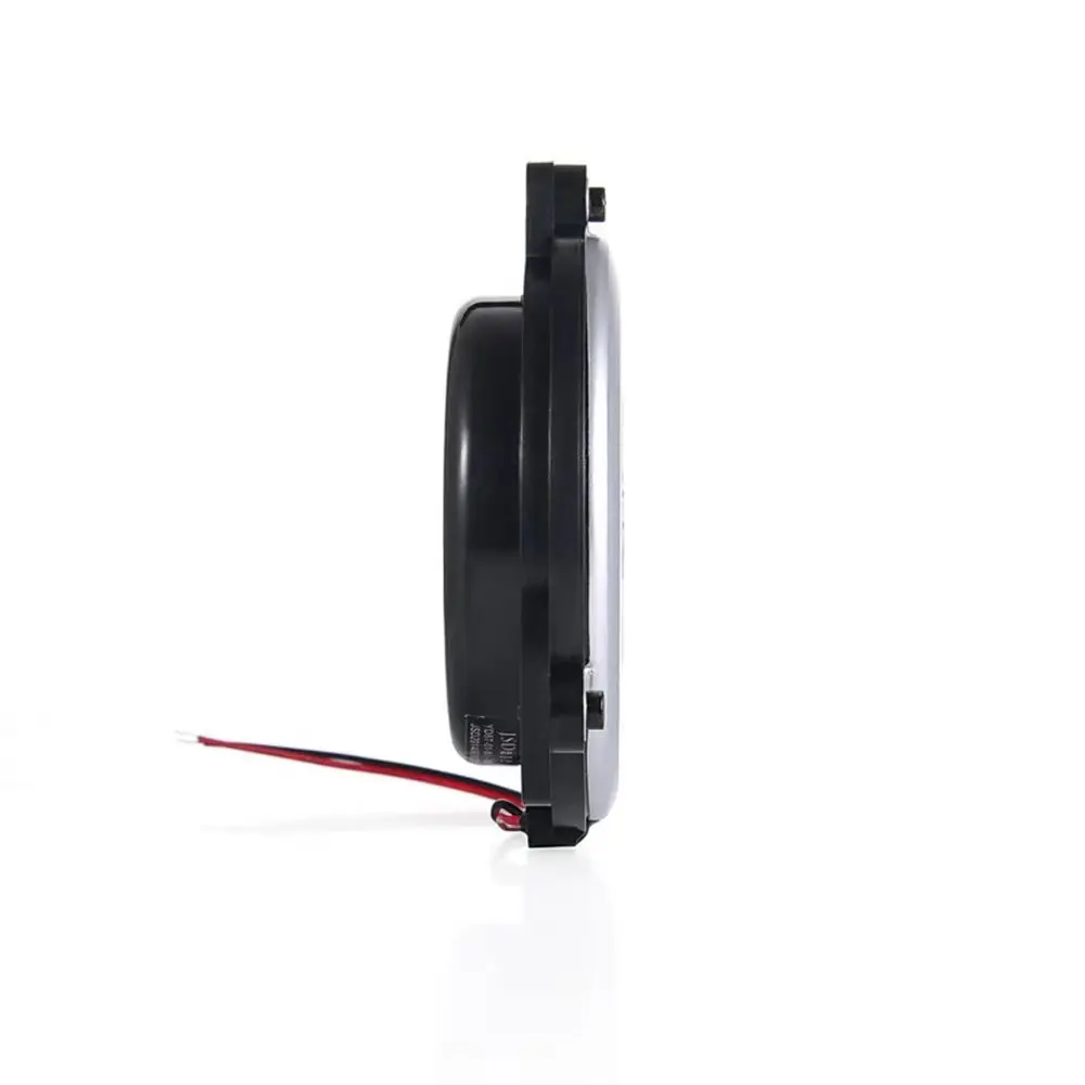 1 PC Sounderlink tactile transducer mini music shaker bass vibration  speaker resonance subwoofer for home theater sofa car seat