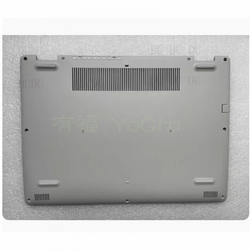 

D D для Dell Vostro 3400 3401 V3400 V3405, нижняя крышка корпуса D, 04YY0D