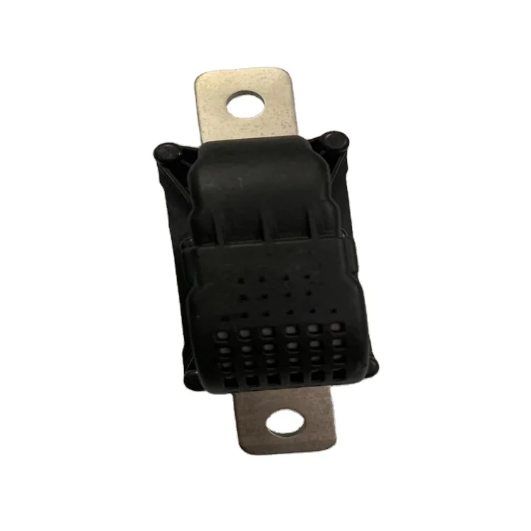 

JIFUQI High Quality Battery Fast Acting Fusible Cutout for tesla Model 3 Y 1064689-00-I