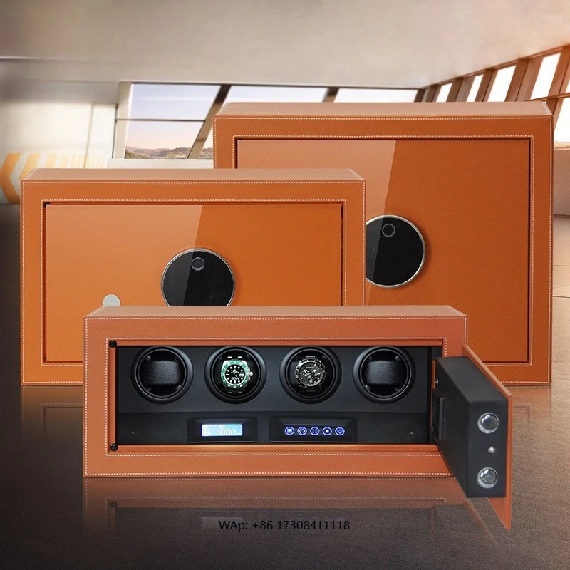 : Organizzazione domestica