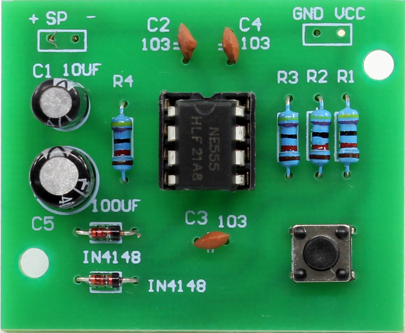 

5 шт. STM32F215VGT6 LQFP100