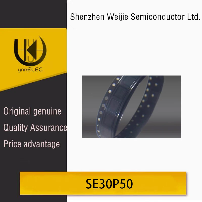 SE30P50 Brand New O…