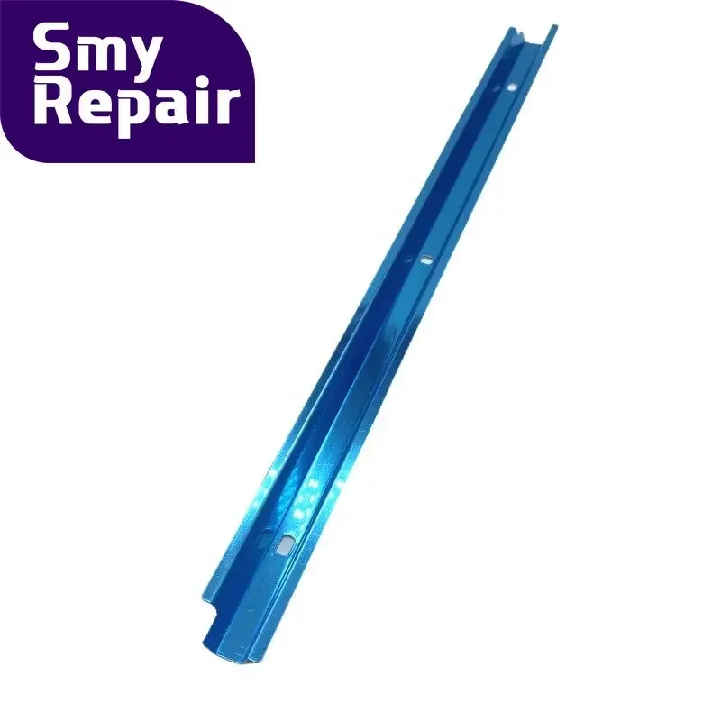 

1PCS Lampshade For Ricoh MPC3002 C3502 C4502 C5502 MPC3502 MPC4502 MPC5502 Reflector Copier Parts