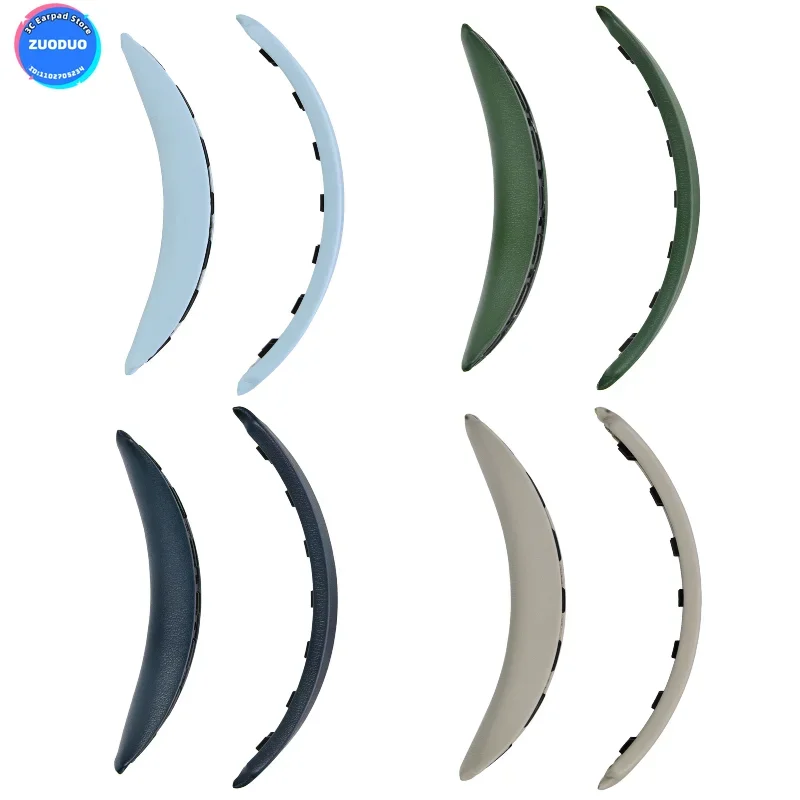 

Replacement Earpads For Bose QC35 QC35II QC45 QC SE Ear Cushion Headphone Ear Pad