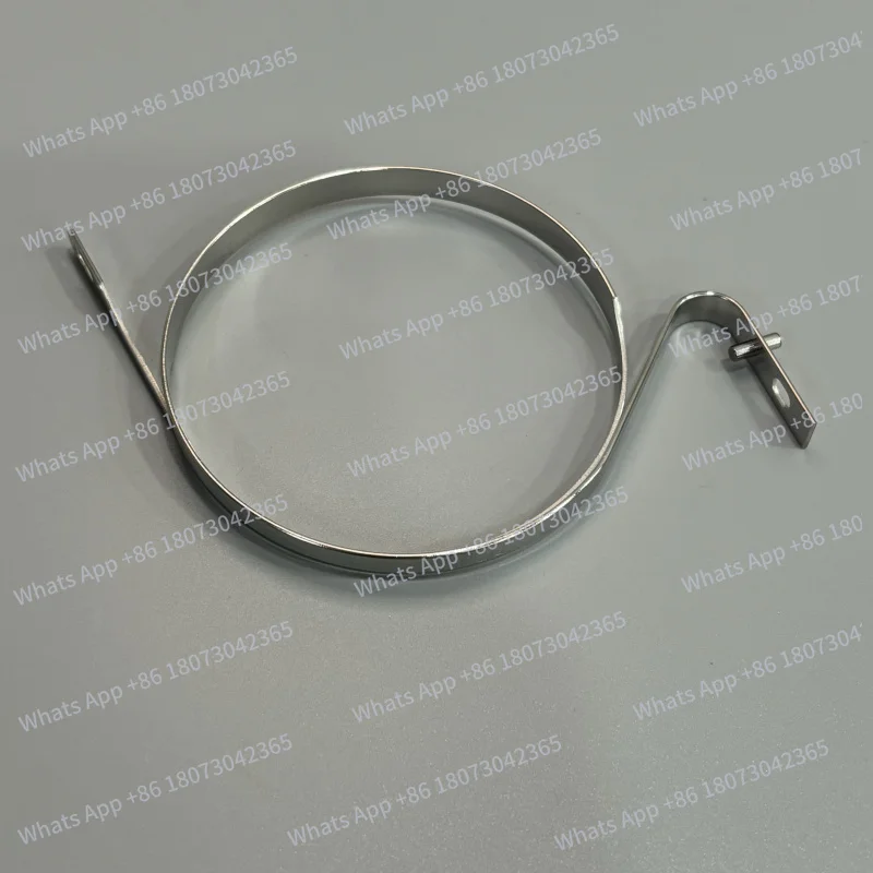 

Suitable for Stihl MS382/440/461 Chainsaw Brake Band/Brake Belt Genuine Guaranteed Fake One Compensated Ten NN