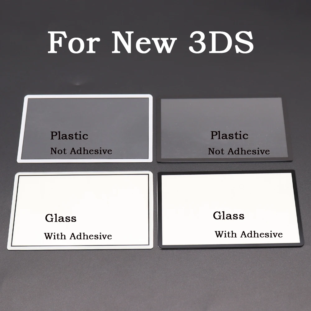 1Pcs Replacement Bl…