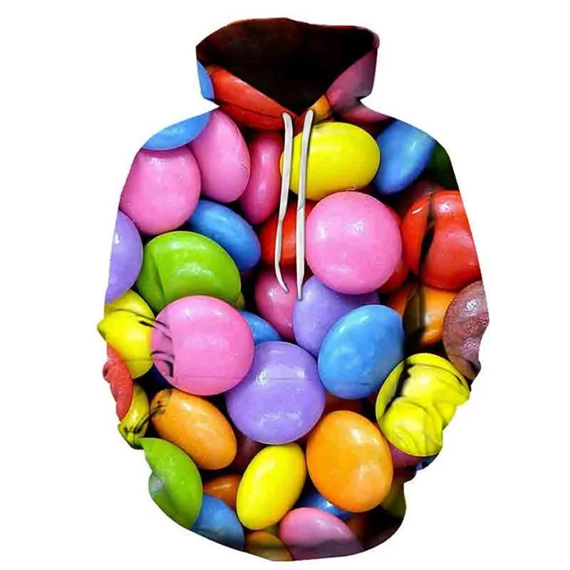 Hoodie-PZM11896