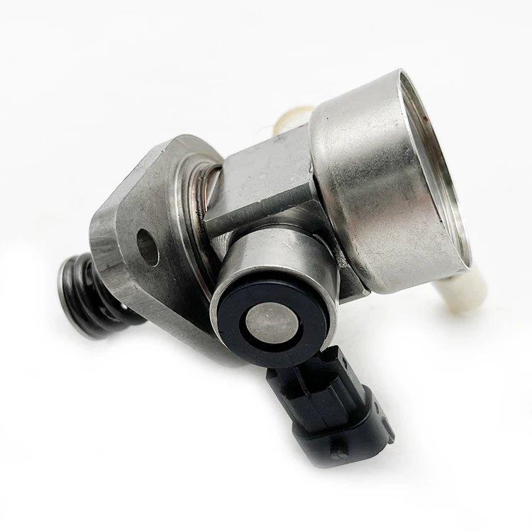 مضخة الوقود ذات الضغط العالي PHP087 08614-K مناسبة لـ 2014-2017 DR0122260c 299268 336324 323980 308863 DR.0136868.B