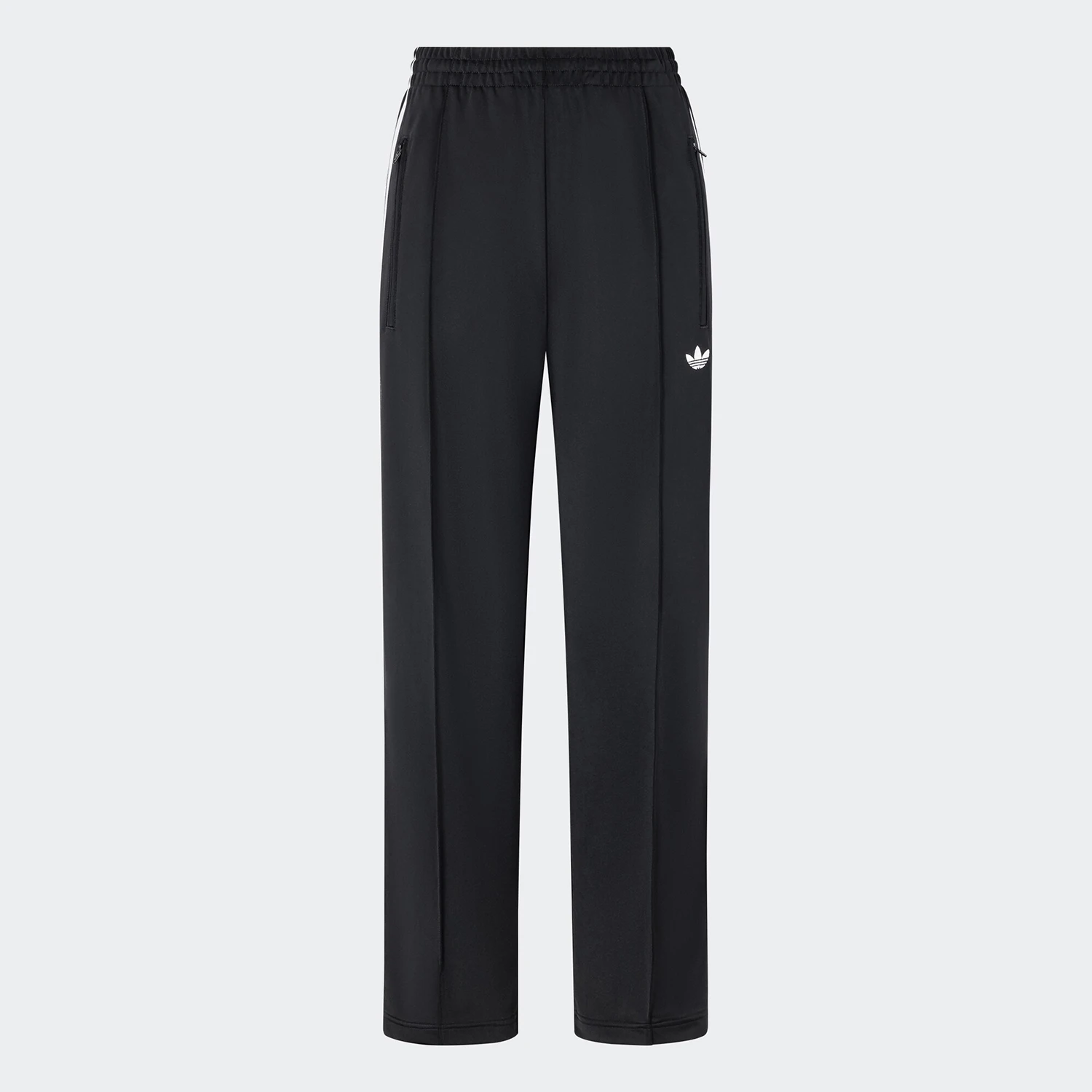 

Adidas Originals Women's Knit Casual Classic Sport Pants KB2467