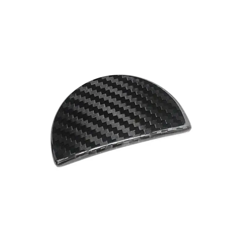 1-pezzo-adesivo-decorativo-in-fibra-di-carbonio-per-maniglia-vano-portaoggetti-lato-passeggero-accessori-per-fiat-500-2012-2013