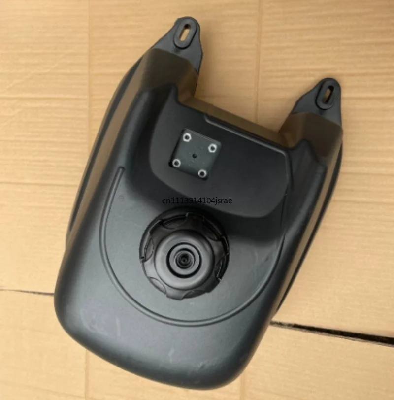 For 10L Gas Fuel Tank Petrol Container 125‑250CC ATV UTV Quad 4 Wheeler Buggy Off‑Road Motorcycle Replacement Spare Parts