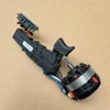 Ensemble de commutateur de moteur 20 V N 774470   Pour Dewalt DCS369 DCS369ET DCS369N DCS369NT DCS369P2 2
