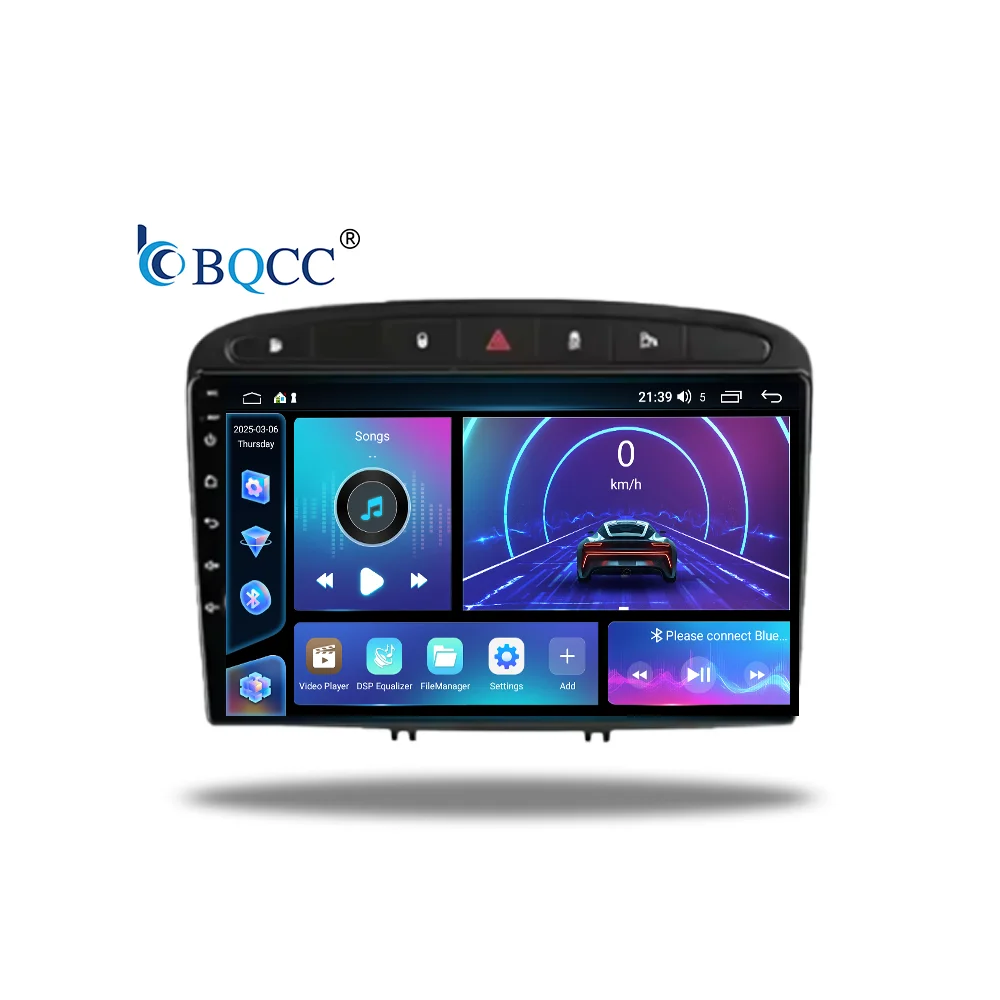 BQCC 9