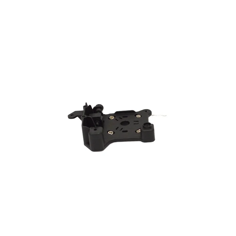 4G8980561 CAMERA NIGHT VISION MOUNT BRACKET  for AUDI A7 SPORTBACK 4GA