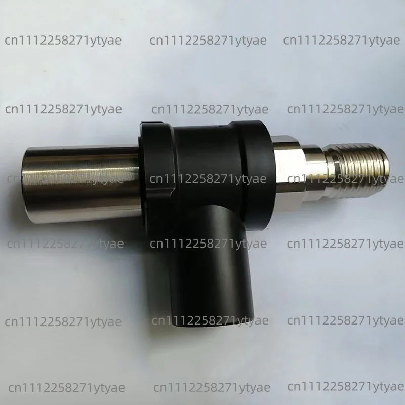 Diamond Water Drill Dust Collection