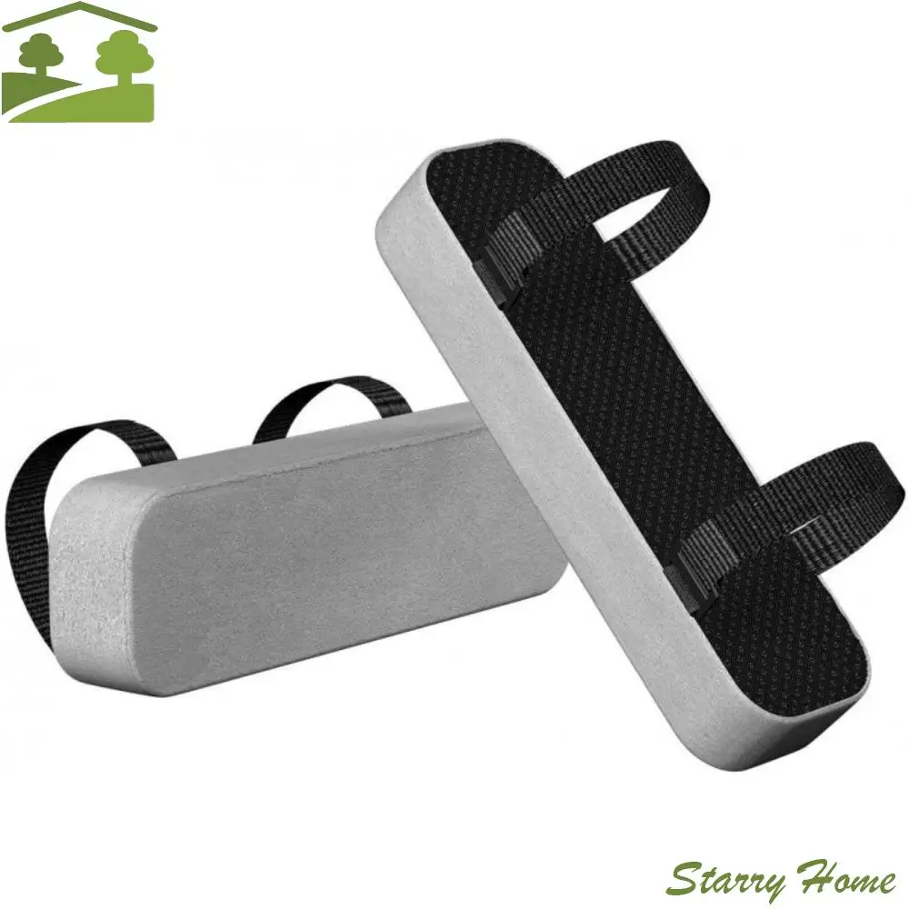 

Slipcover Elbow Pillow Chair Handle Bracket Arm Rest Cushion Chair Arm Pad Armrest Cushion Chair Armrest Pad Cushion Pad