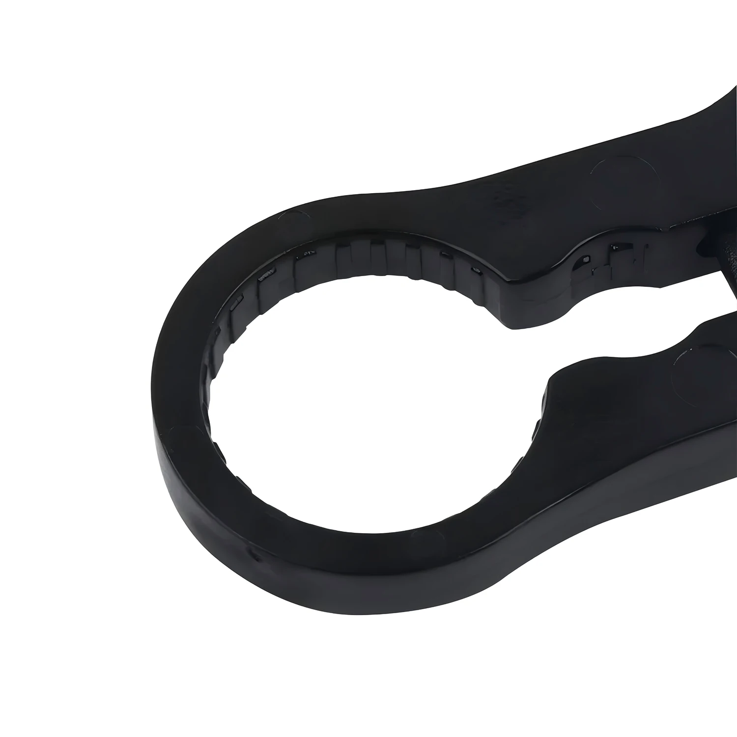 Ceramic Tweezers Wrench Vape DIY Tool for Electronic Cigarette RDA RBA RTA Atomizer Coil Building Vapor Tweezers