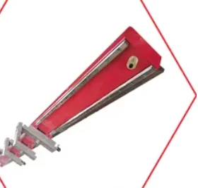 

Электрод для плазменного резака PTM80, защитный колпачок сопла PT-80, кольцо для защиты от вихревых токов, сопло для плазменной резки, сварка и резка с ЧПУ