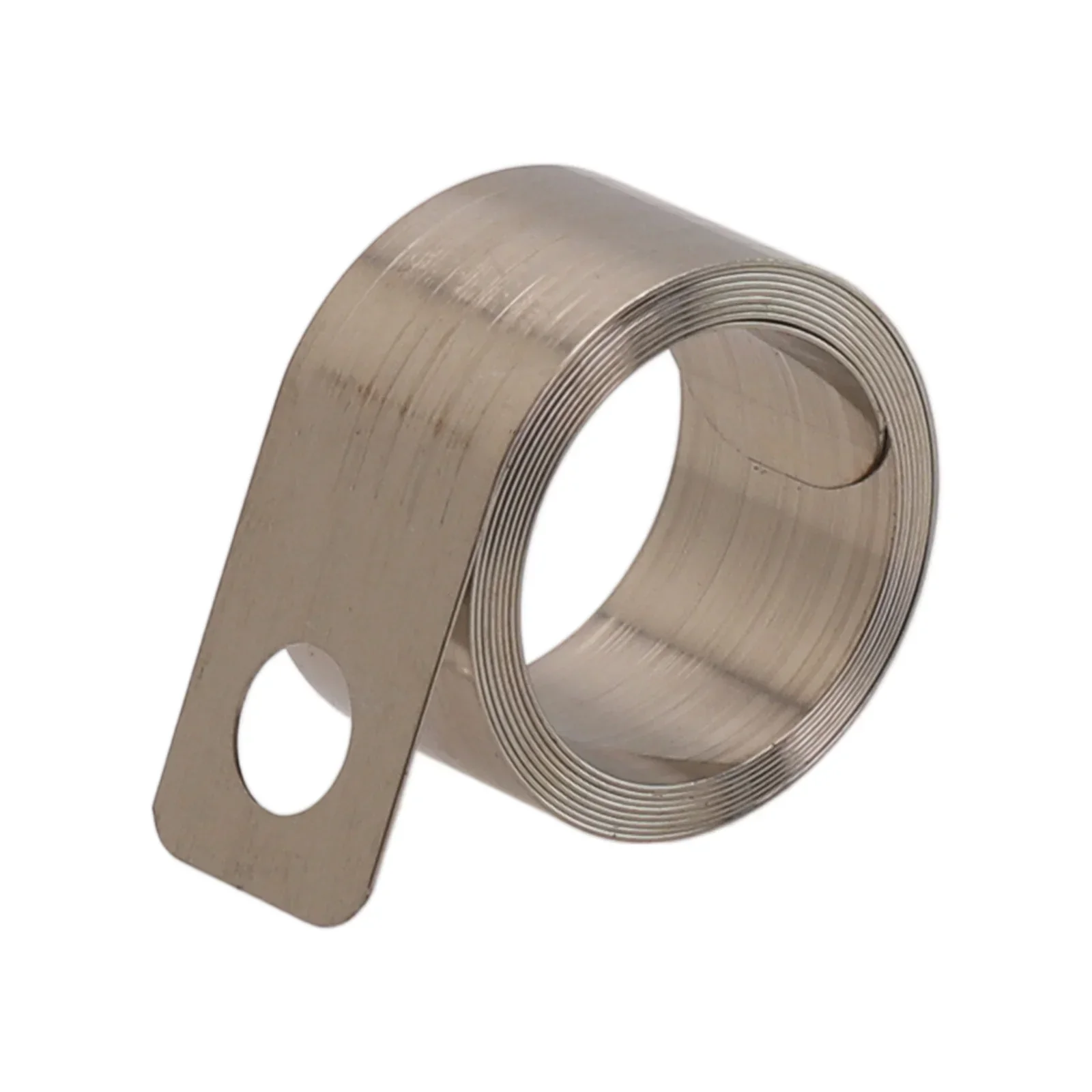 2PCS Ribbon Springs Stainless Steel 885655 Replacement For NT65M2 Finish Nailer Accessory Ribbon Spring