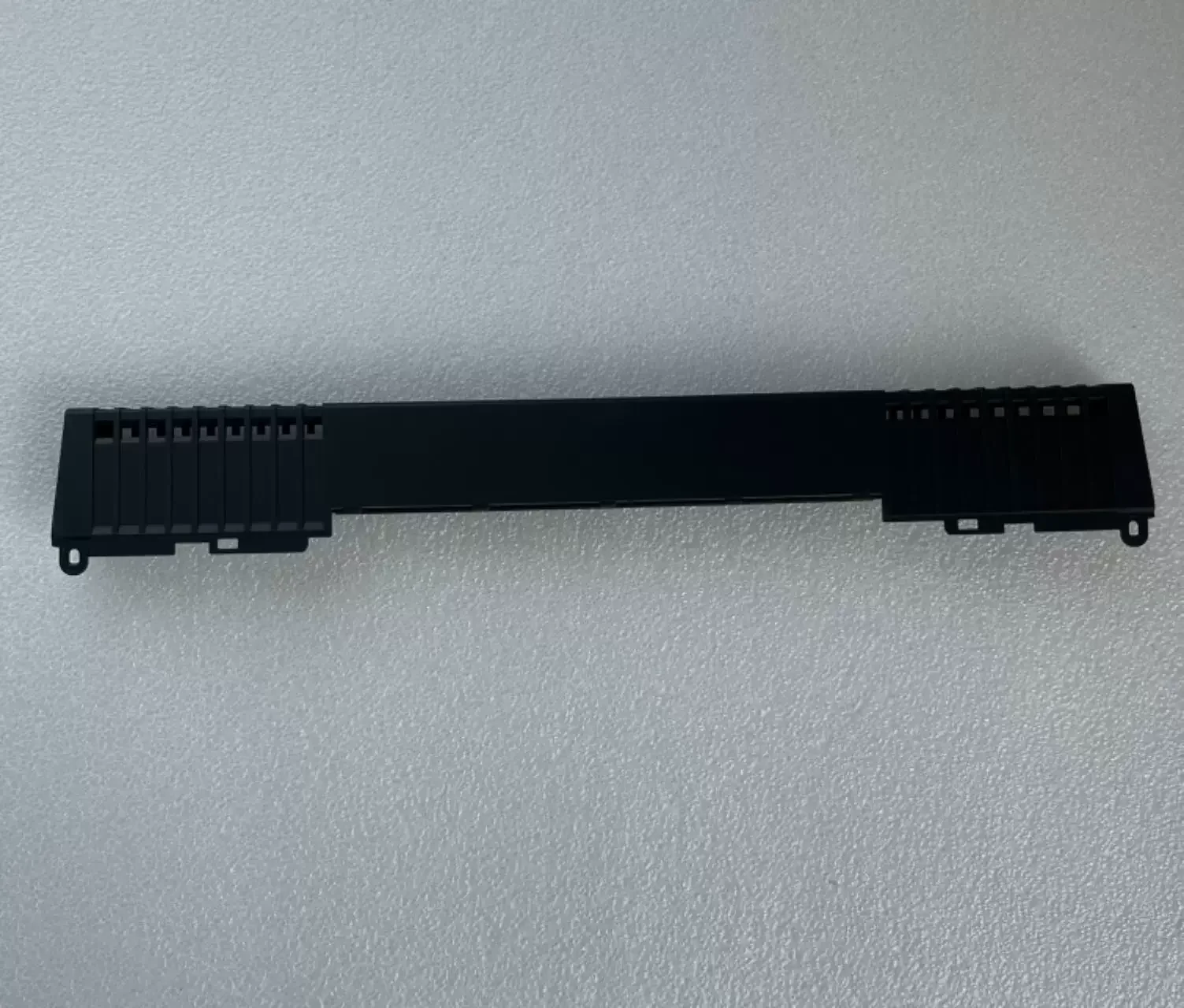 

FOR Dell Alienware 13 R3 15 R3 R4 17 R4 R5 Cooling out trend baffle