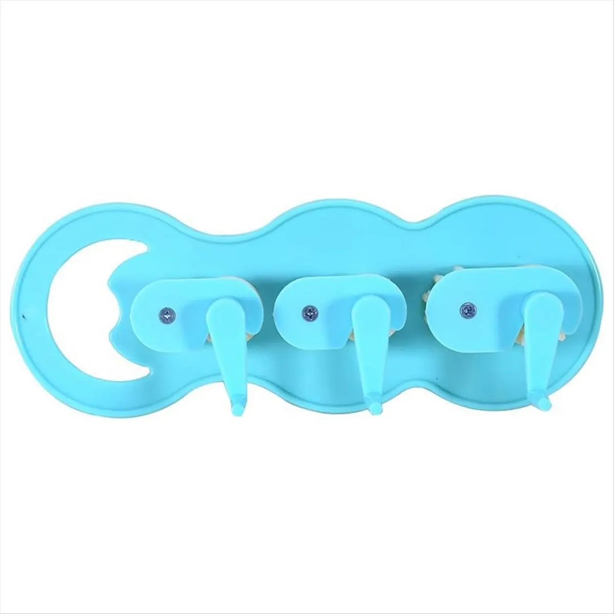 【2364 Popular】Paper Quilling Crimper Crimping Machine Plastic Paper-Craft Quilled Paper Winder