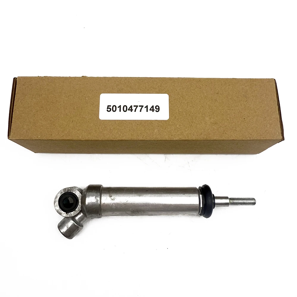 

Truck Control Shift Brake Cylinder For Renault OE:5010477149,50 1047 7149