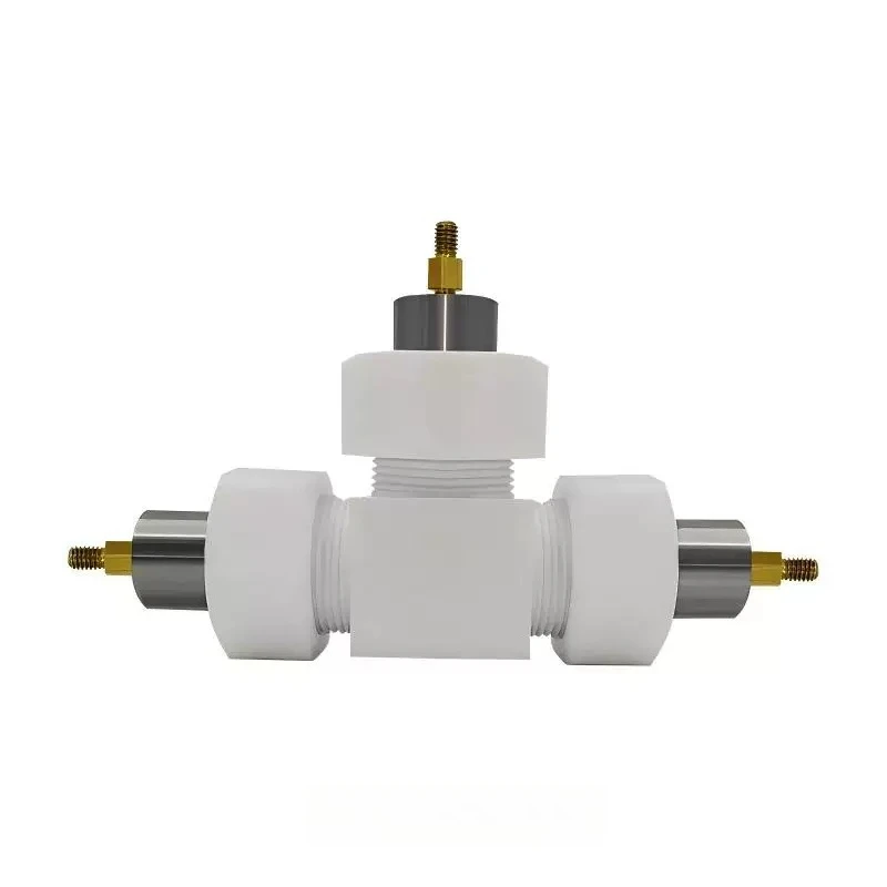 moules-de-batteries-simulees-dispositifs-a-trois-electrodes-alliages-de-titane-titane-de-haute-purete-et-molybdene-de-haute-purete