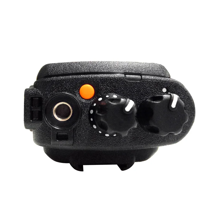 Walkie Talkie PORTÁTIL DIGITAL VHF UHF SERIE DP4000 DP4800 DP4801