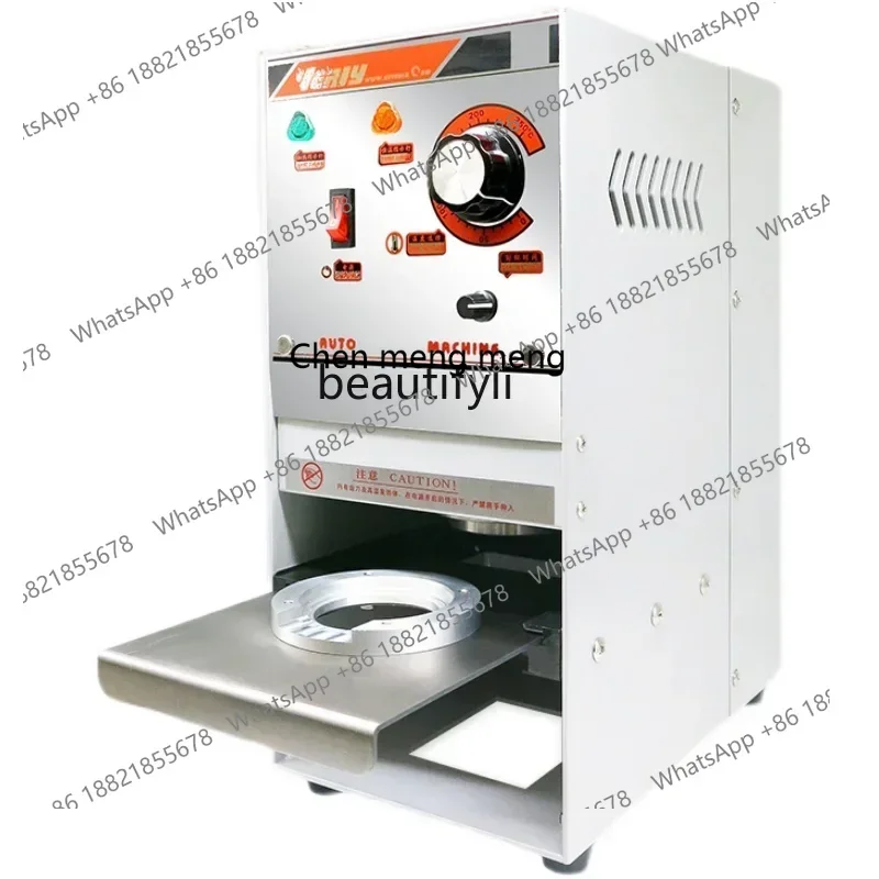 Z189 A06 Automatic …