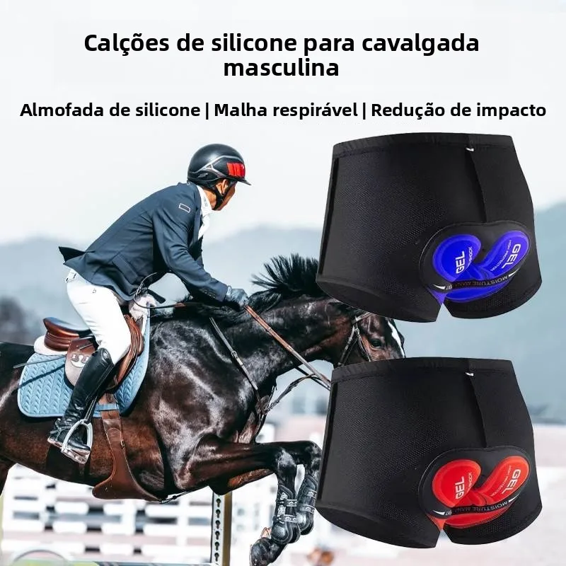 ropa-interior-ecuestre-para-hombre-proteccion-profesional-de-cadera-de-silicona-equipo-de-montar-transpirable-absorcion-de-impactos-resistente-a-impactos