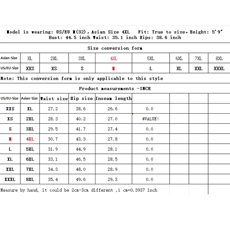 メンズカジュアル無地ワークパンツ、メンズドローストリングパンツ、ポケットプリント付き、スポーツやカジュアルウェアに最適