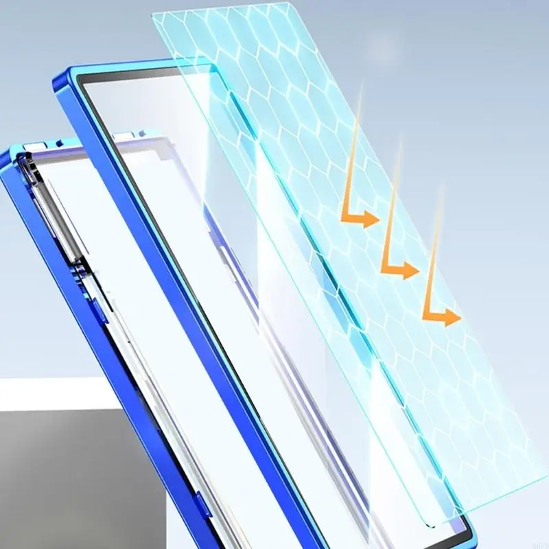 Professional Card Display Protector For Trading Cards Scratch Resistant