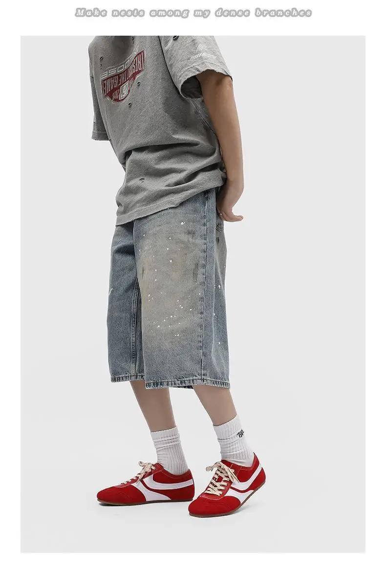 Summer hot sale wear-resistant breathable hiking shoes hiking shoes outdoor hiking mountaineering casual sneakers Very good