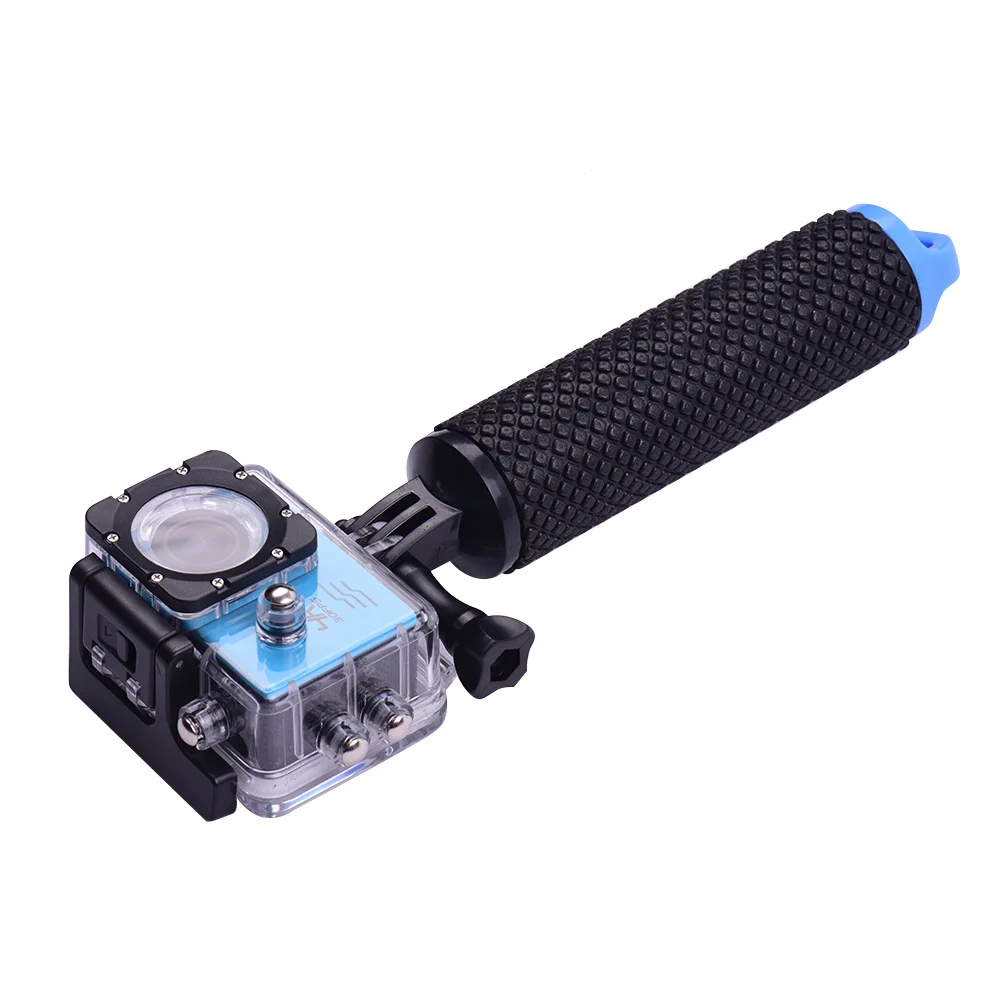 Gopro Floating Selfie Stick Handheld Underwater Photography Stabilizer Camera Diving Floating Buoyancy Stick