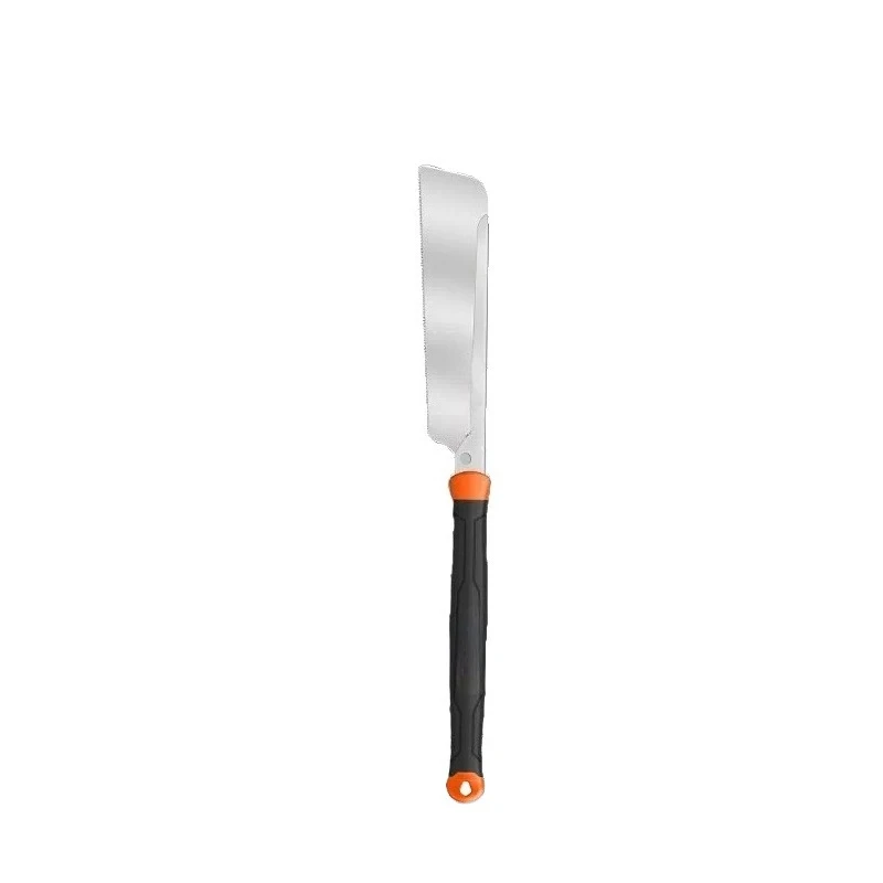 For Woodworking Hand Saw, Double-sided Double-edged Saw DIY Tenon Hardwood Precision Saw